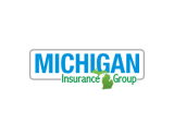 /public/logoimage/1365523245Michigan 24.png